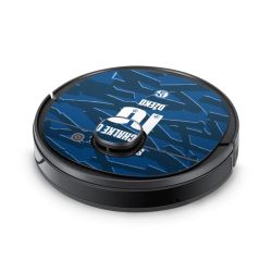 SkinVinyyli Smart Home mat