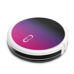 Folier Smart Home matt