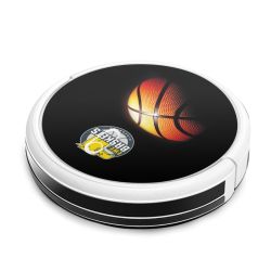 Folien für SmartHome matt