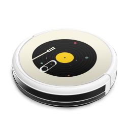 Folier Smart Home matt