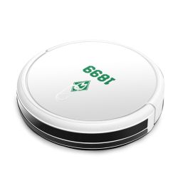 Folien für SmartHome matt