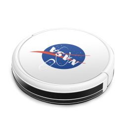 SkinVinyyli Smart Home mat