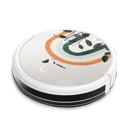 Foils for Smart Home matt