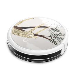 Foils for Smart Home matt