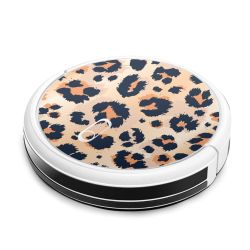 SkinVinyyli Smart Home mat