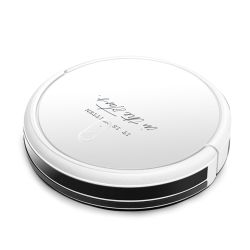 Folier Smart Home matt