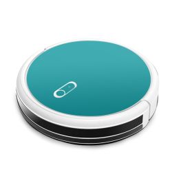 Folier Smart Home matt