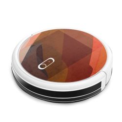 Folier Smart Home matt