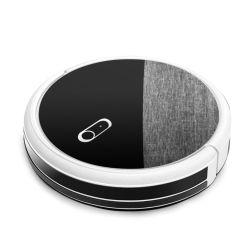 Folier Smart Home matt