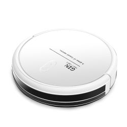 Folier Smart Home matt