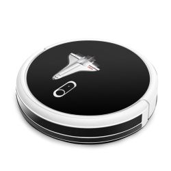 Foils for Smart Home matt