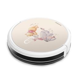 SkinVinyyli Smart Home mat