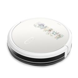 SkinVinyyli Smart Home mat