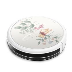 SkinVinyyli Smart Home mat