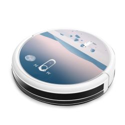 Folier Smart Home matt