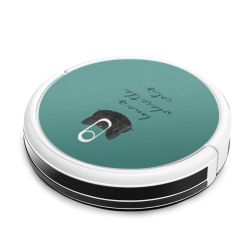 Folier Smart Home matt