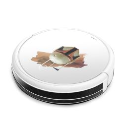 Folien für SmartHome matt