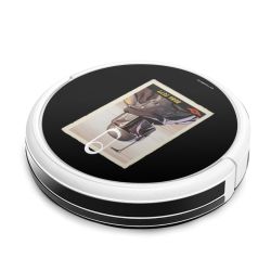 Folien für SmartHome matt