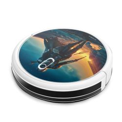 Folien für SmartHome matt