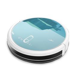 Folier Smart Home matt