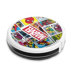 SkinVinyyli Smart Home mat