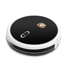 Folien für SmartHome matt