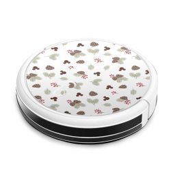 SkinVinyyli Smart Home mat