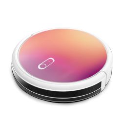 Folier Smart Home matt