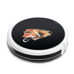 Folien für SmartHome matt