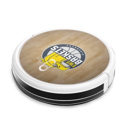 Folien für SmartHome matt