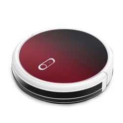 Folien für SmartHome matt