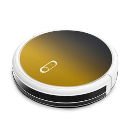 Folien für SmartHome matt