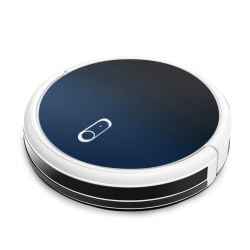 Folien für SmartHome matt