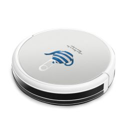 Folier Smart Home matt