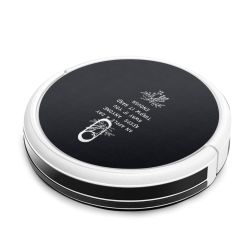 SkinVinyyli Smart Home mat