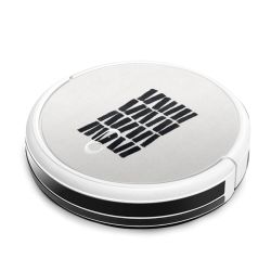 Folier Smart Home matt