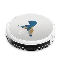 Folier Smart Home matt