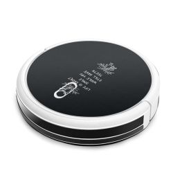 SkinVinyyli Smart Home mat