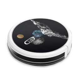 SkinVinyyli Smart Home mat