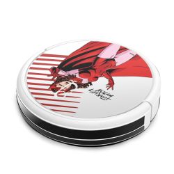 SkinVinyyli Smart Home mat