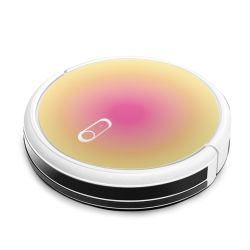 Folier Smart Home matt