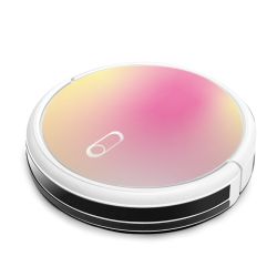 Folier Smart Home matt