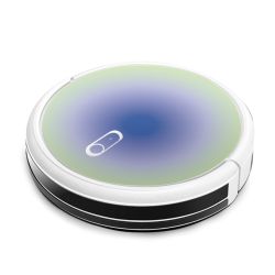 Folier Smart Home matt