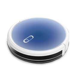 Folier Smart Home matt