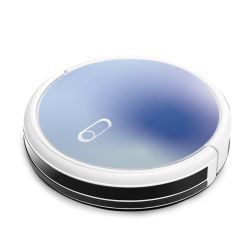 Folier Smart Home matt