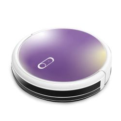 Folier Smart Home matt