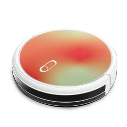 Folier Smart Home matt