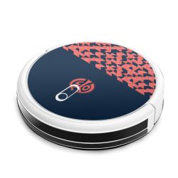 Folien für SmartHome matt