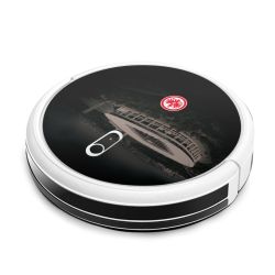 Folien für SmartHome matt