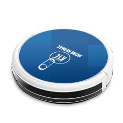 Folien für SmartHome matt